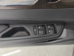 FAW Hongqi E-QM5 610km PLUS - ფოტო 13
