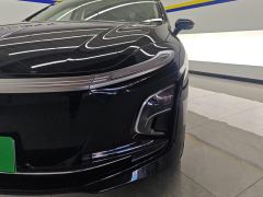FAW Hongqi E-QM5 610km PLUS - ფოტო 4