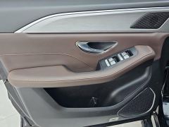 Jetour X90 PLUS 1.6T 5 - photo 13