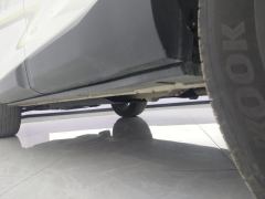 Beijing Off-RoadBJ30 1.5T 2WD Edition - фото 11
