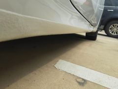 Hyundai Elantra 1.5L CVT Elite Edition - photo 10
