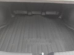 Hyundai Elantra 1.5L CVT Elite Edition - photo 7