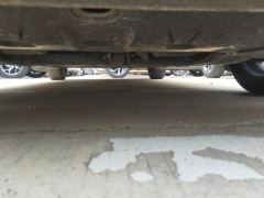 Hyundai Elantra 1.5L CVT Elite Edition - photo 8