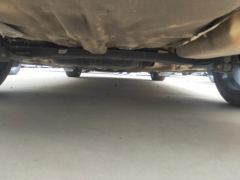 Hyundai Elantra 1.5L CVT Elite Edition - photo 9