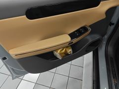 Leapmotor C01 EREV 1.5L 316 Exclusive Edition - ფოტო 12