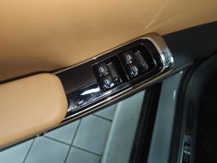 Leapmotor C01 EREV 1.5L 316 Exclusive Edition - ფოტო 13