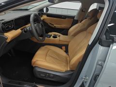 Leapmotor C01 EREV 1.5L 316 Exclusive Edition - ფოტო 14