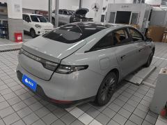 Leapmotor C01 EREV 1.5L 316 Exclusive Edition - ფოტო 2