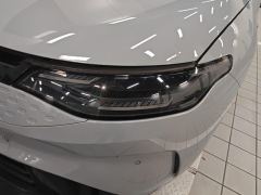 Leapmotor C01 EREV 1.5L 316 Exclusive Edition - ფოტო 4