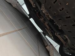 Leapmotor C01 EREV 1.5L 316 Exclusive Edition - ფოტო 8