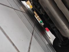 Leapmotor C01 EREV 1.5L 316 Exclusive Edition - ფოტო 9