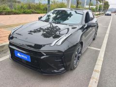 Lynk & Co 03 1.5T 2WDPro 5 - ფოტო 1