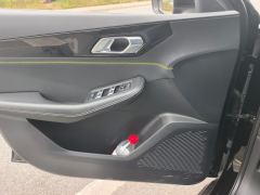 Lynk & Co 03 1.5T 2WDPro 5 - ფოტო 12