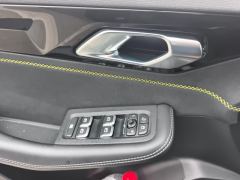 Lynk & Co 03 1.5T 2WDPro 5 - ფოტო 13