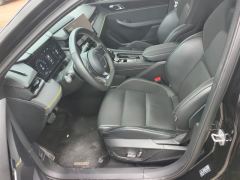 Lynk & Co 03 1.5T 2WDPro 5 - ფოტო 14