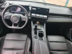 Lynk & Co 03 1.5T 2WDPro 5 - ფოტო 16