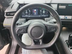 Lynk & Co 03 1.5T 2WDPro 5 - ფოტო 18