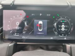 Lynk & Co 03 1.5T 2WDPro 5 - ფოტო 20