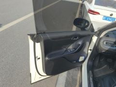 smart #1 400km RWD Pro Edition - ფოტო 11