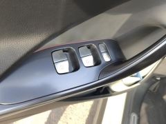 smart #1 400km RWD Pro Edition - ფოტო 12