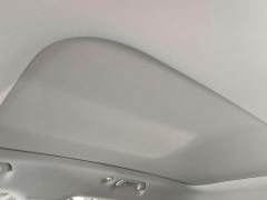 smart #1 400km RWD Pro Edition - ფოტო 14