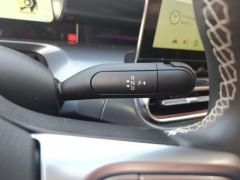 smart #1 400km RWD Pro Edition - ფოტო 18