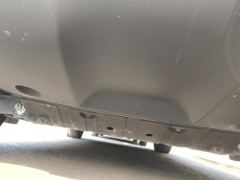 smart #1 400km RWD Pro Edition - ფოტო 8