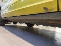 Volkswagen T-Roc 300TSI Edition - photo 10