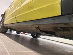 Volkswagen T-Roc 300TSI Edition - photo 11