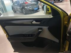 Volkswagen T-Roc 300TSI Edition - photo 12