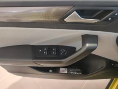 Volkswagen T-Roc 300TSI Edition - photo 13