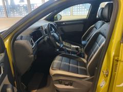 Volkswagen T-Roc 300TSI Edition - photo 14