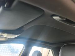 Volkswagen T-Roc 300TSI Edition - photo 15