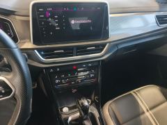 Volkswagen T-Roc 300TSI Edition - photo 17