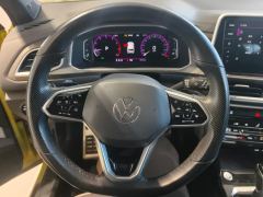 Volkswagen T-Roc 300TSI Edition - photo 18