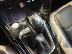 Volkswagen T-Roc 300TSI Edition - photo 19