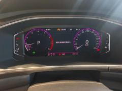 Volkswagen T-Roc 300TSI Edition - photo 20