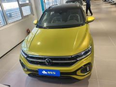 Volkswagen T-Roc 300TSI Edition - photo 3