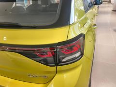 Volkswagen T-Roc 300TSI Edition - photo 5