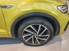 Volkswagen T-Roc 300TSI Edition - photo 6