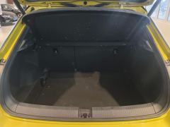 Volkswagen T-Roc 300TSI Edition - photo 7
