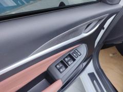 Changan Eado PLUS Blue Whale NE 1.4T GDI Dual-Clutch Premium Edition - ფოტო 13
