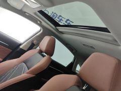 Changan Eado PLUS Blue Whale NE 1.4T GDI Dual-Clutch Premium Edition - ფოტო 15