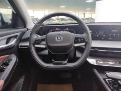 Changan Eado PLUS Blue Whale NE 1.4T GDI Dual-Clutch Premium Edition - ფოტო 18