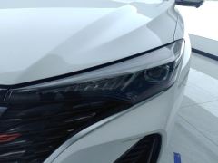 Changan Eado PLUS Blue Whale NE 1.4T GDI Dual-Clutch Premium Edition - ფოტო 4