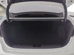 Changan Eado PLUS Blue Whale NE 1.4T GDI Dual-Clutch Premium Edition - ფოტო 7
