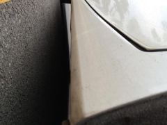 Toyota Avalon 2.5L Tiptronic Luxury Edition - ფოტო 11