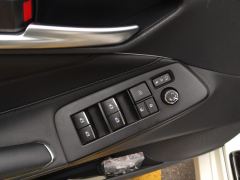 Toyota Avalon 2.5L Tiptronic Luxury Edition - ფოტო 13