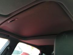 Toyota Avalon 2.5L Tiptronic Luxury Edition - ფოტო 15