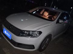 Volkswagen Santana 1.5L Automatic Stylish Edition - ფოტო 1